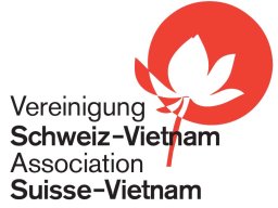 VSV_vietnam_ohne_text